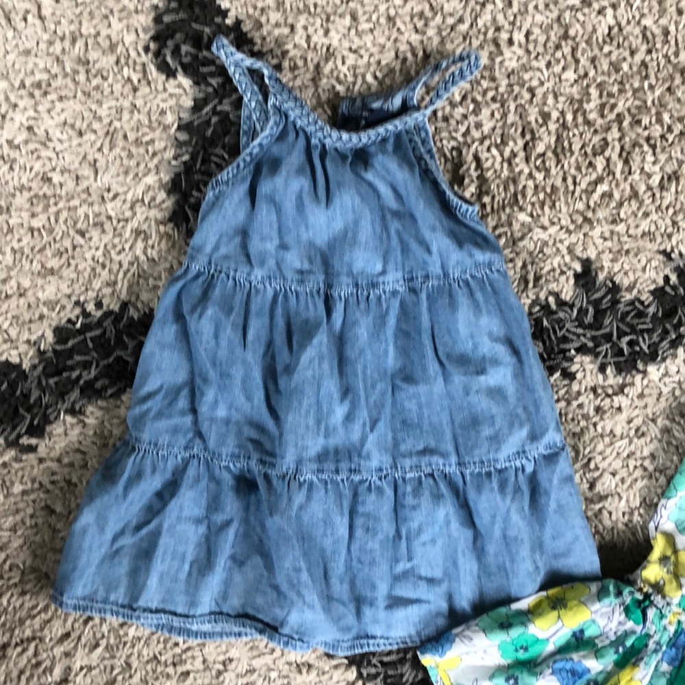 Dress bundle - Picture 2 of 3